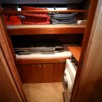 Valk 49 Royal “Philomene” – photo 7