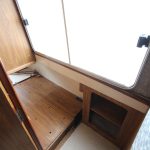 Jeanneau Eau Claire “Spiti” – photo 16
