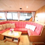 Valk 49 Royal “Philomene” – photo 3