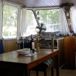 VEDETTE SCHIFFSWERFT – photo 3