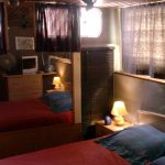 VEDETTE SCHIFFSWERFT – photo 7