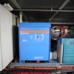 Zijlmans Eagle 1500 Sundance “Amigo” – photo 37
