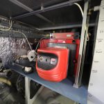 Zijlmans Eagle 1500 Sundance “Amigo” – photo 38