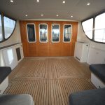 Zijlmans Eagle 1500 Sundance “Amigo” – photo 2