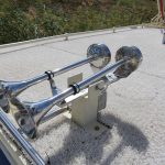 Peniche 17.37m “Corban” – photo 48