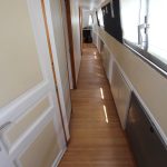 Silure – photo 14
