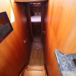 Zijlmans Eagle 1500 Sundance “Amigo” – photo 21