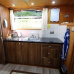 Peniche 17.37m “Corban” – photo 11