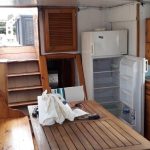 Vedette 13,70m – photo 3