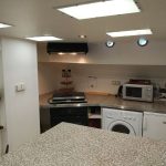 BATEAU HOTEL LUXEMOTOR – photo 12