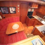 Valk 49 Royal “Philomene” – photo 18