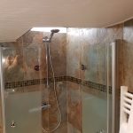 BATEAU HOTEL LUXEMOTOR – photo 20