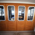 Zijlmans Eagle 1500 Sundance “Amigo” – photo 7