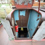 SPIT “SARAVAH” – photo 35