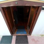 LUXEMOTOR – photo 8