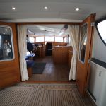 Zijlmans Eagle 1500 Sundance “Amigo” – photo 8