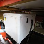 Peniche 17.37m “Corban” – photo 44