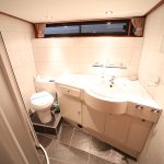 Valk 49 Royal “Philomene” – photo 14