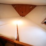 Valk 49 Royal “Philomene” – photo 28