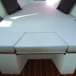 De Groot Palma Cruiser 40B “Why Not” – photo 18