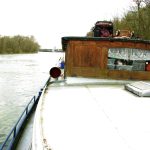 PENICHE TYPE LUXEMOTOR – photo 11