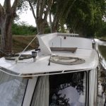VEDETTE SCHIFFSWERFT – photo 17