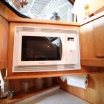 Valk 49 Royal “Philomene” – photo 22