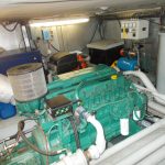 TIN-LINE 65 – photo 12