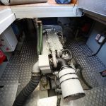 Zijlmans Eagle 1500 Sundance “Amigo” – photo 35