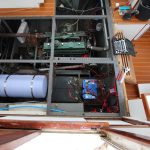 De Groot Palma Cruiser 40B “Why Not” – photo 20