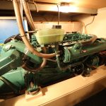 Valk 49 Royal “Philomene” – photo 36