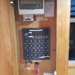 Peniche 17.37m “Corban” – photo 8