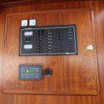 Nowee 38 DL – photo 3