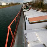LUXEMOTOR – photo 38