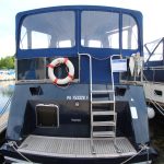 Nowee 38 DL – photo 19