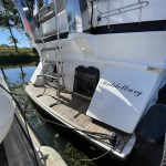 Valk 49 Royal “Philomene” – photo 40