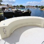 Peniche 17.37m “Corban” – photo 52