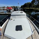 Valk 49 Royal “Philomene” – photo 44