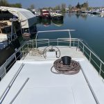 De Groot Palma Cruiser 40B “Why Not” – photo 25
