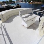 Peniche 17.37m “Corban” – photo 51