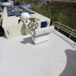 Peniche 17.37m “Corban” – photo 53