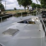 VEDETTE SCHIFFSWERFT – photo 15