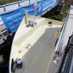 Peniche 17.37m “Corban” – photo 47
