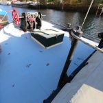 Aak “Zee Otter” – photo 30