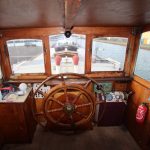 LUXEMOTOR – photo 2