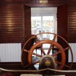 Leiderdorp – photo 11