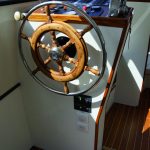 De Groot Palma Cruiser 40B “Why Not” – photo 4