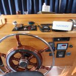 Peniche 17.37m “Corban” – photo 4