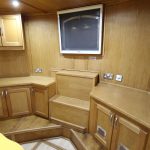 Peniche 17.37m “Corban” – photo 19