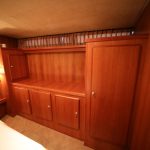 Valk 49 Royal “Philomene” – photo 13